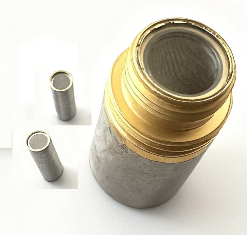 A Powerful Alliance! Qunamai Welding Products Empower SCONOR's Orthopedic Endoscope Innovation